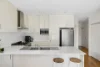 5/3 Cato Street, Glendalough, WA 6016-Image