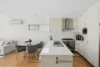 5/3 Cato Street, Glendalough, WA 6016-Image