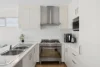 5/3 Cato Street, Glendalough, WA 6016-Image