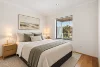 5/3 Cato Street, Glendalough, WA 6016-Image