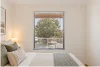5/3 Cato Street, Glendalough, WA 6016-Image