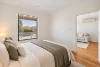 5/3 Cato Street, Glendalough, WA 6016-Image