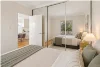 5/3 Cato Street, Glendalough, WA 6016-Image