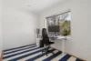 5/3 Cato Street, Glendalough, WA 6016-Image