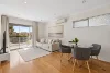 5/3 Cato Street, Glendalough, WA 6016-Image