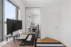 5/3 Cato Street, Glendalough, WA 6016-Image