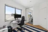 5/3 Cato Street, Glendalough, WA 6016-Image