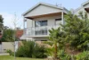 5/3 Cato Street, Glendalough, WA 6016-Image