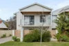 5/3 Cato Street, Glendalough, WA 6016-Image