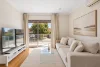 5/3 Cato Street, Glendalough, WA 6016-Image