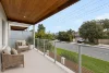 5/3 Cato Street, Glendalough, WA 6016-Image