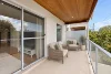 5/3 Cato Street, Glendalough, WA 6016-Image