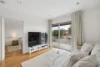 5/3 Cato Street, Glendalough, WA 6016-Image