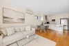 5/3 Cato Street, Glendalough, WA 6016-Image