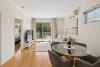 5/3 Cato Street, Glendalough, WA 6016-Image