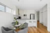 5/3 Cato Street, Glendalough, WA 6016-Image
