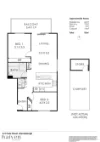 5/3 Cato Street, Glendalough, WA 6016-Floorplan