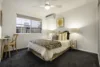 5/3 Central Avenue, Sherwood, Qld 4075-Image