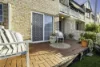 5/3 Central Avenue, Sherwood, Qld 4075-Image
