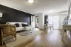 5/3 Central Avenue, Sherwood, Qld 4075-Image