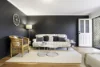 5/3 Central Avenue, Sherwood, Qld 4075-Image