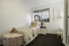 5/3 Central Avenue, Sherwood, Qld 4075-Image