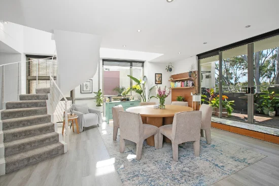5/3 Devitt Avenue, Newington, NSW 2127
