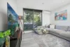 5/3 Devitt Avenue, Newington, NSW 2127-Image