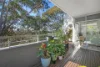5/3 Devitt Avenue, Newington, NSW 2127-Image