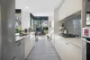 5/3 Devitt Avenue, Newington, NSW 2127-Image