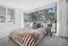 5/3 Devitt Avenue, Newington, NSW 2127-Image