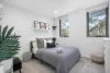 5/3 Devitt Avenue, Newington, NSW 2127-Image