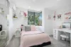 5/3 Devitt Avenue, Newington, NSW 2127-Image