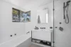5/3 Devitt Avenue, Newington, NSW 2127-Image