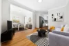 5/3 Devitt Place, Hillsdale, NSW 2036