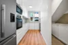 5/3 Devitt Place, Hillsdale, NSW 2036-Image
