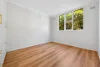 5/3 Devitt Place, Hillsdale, NSW 2036-Image