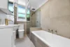 5/3 Devitt Place, Hillsdale, NSW 2036-Image