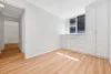 5/3 Devitt Place, Hillsdale, NSW 2036-Image