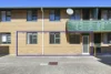 5/3 Devitt Place, Hillsdale, NSW 2036-Image