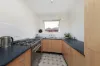 5/3 Ellesmere Road, Windsor, Vic 3181