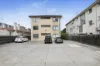 5/3 Ellesmere Road, Windsor, Vic 3181-Image