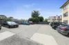 5/3 Ellesmere Road, Windsor, Vic 3181-Image