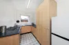 5/3 Ellesmere Road, Windsor, Vic 3181-Image