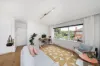 5/3 Ellesmere Road, Windsor, Vic 3181-Image