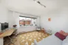 5/3 Ellesmere Road, Windsor, Vic 3181-Image