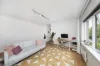 5/3 Ellesmere Road, Windsor, Vic 3181-Image