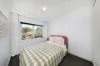 5/3 Ellesmere Road, Windsor, Vic 3181-Image