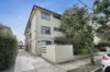 5/3 Ellesmere Road, Windsor, Vic 3181-Image