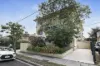5/3 Ellesmere Road, Windsor, Vic 3181-Image